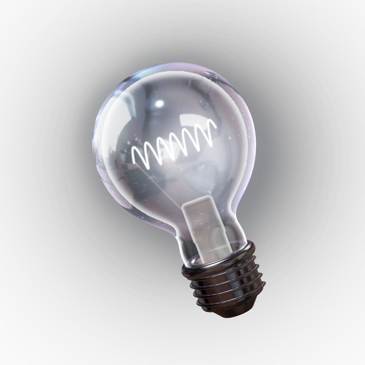 Lightbulb