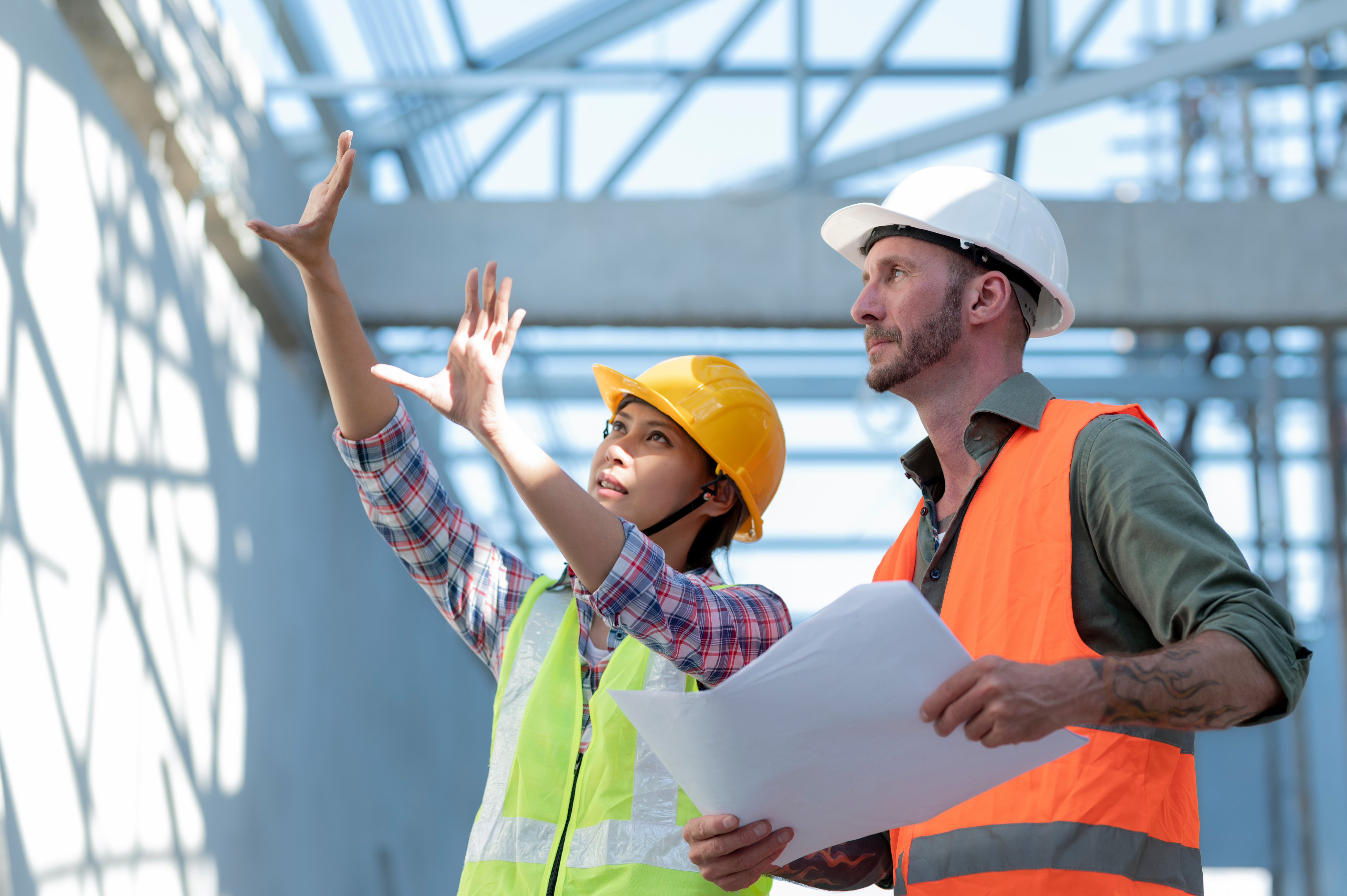 Engineering Services